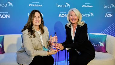 BVCA-Inspiring-Women's-Award-2025-16-9.jpg