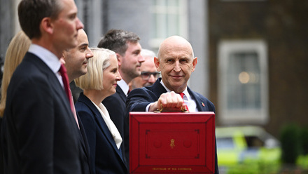 Budget-Response-Tile-29-10-26.jpg