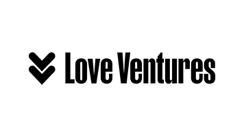 Love-Ventures.png