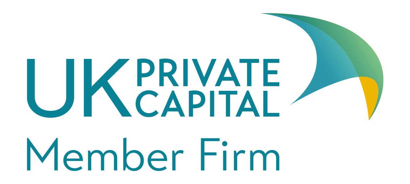 UK-Private-Capital-Member-Firm-Logo-Tile.png