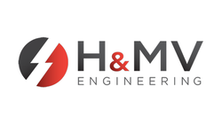 H&MV-Engineering-600px.png