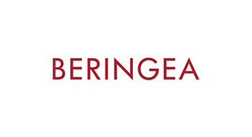 Beringea.jpg 1