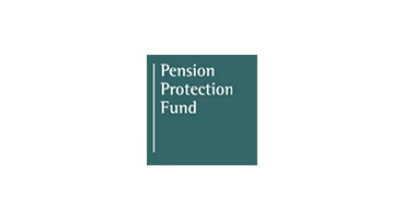 Pension-Protection-Fund.jpg 1