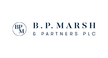 BP-Marsh-PLC.jpg 1