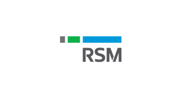 RSM-UK.jpg 1