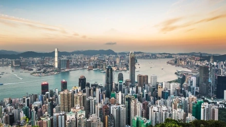 Hong-Kong-European-Investment-Forum-Tile-2026.webp