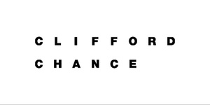 Clifford-Chance-Events-Logo-2025.jpg