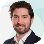 Ben-Booker-Moore-400px.png
