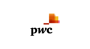 PwC.jpg 1