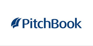 PitchBook-Events-Logo-2026.jpg