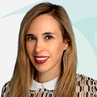 Catherine Haumesser Balthasar