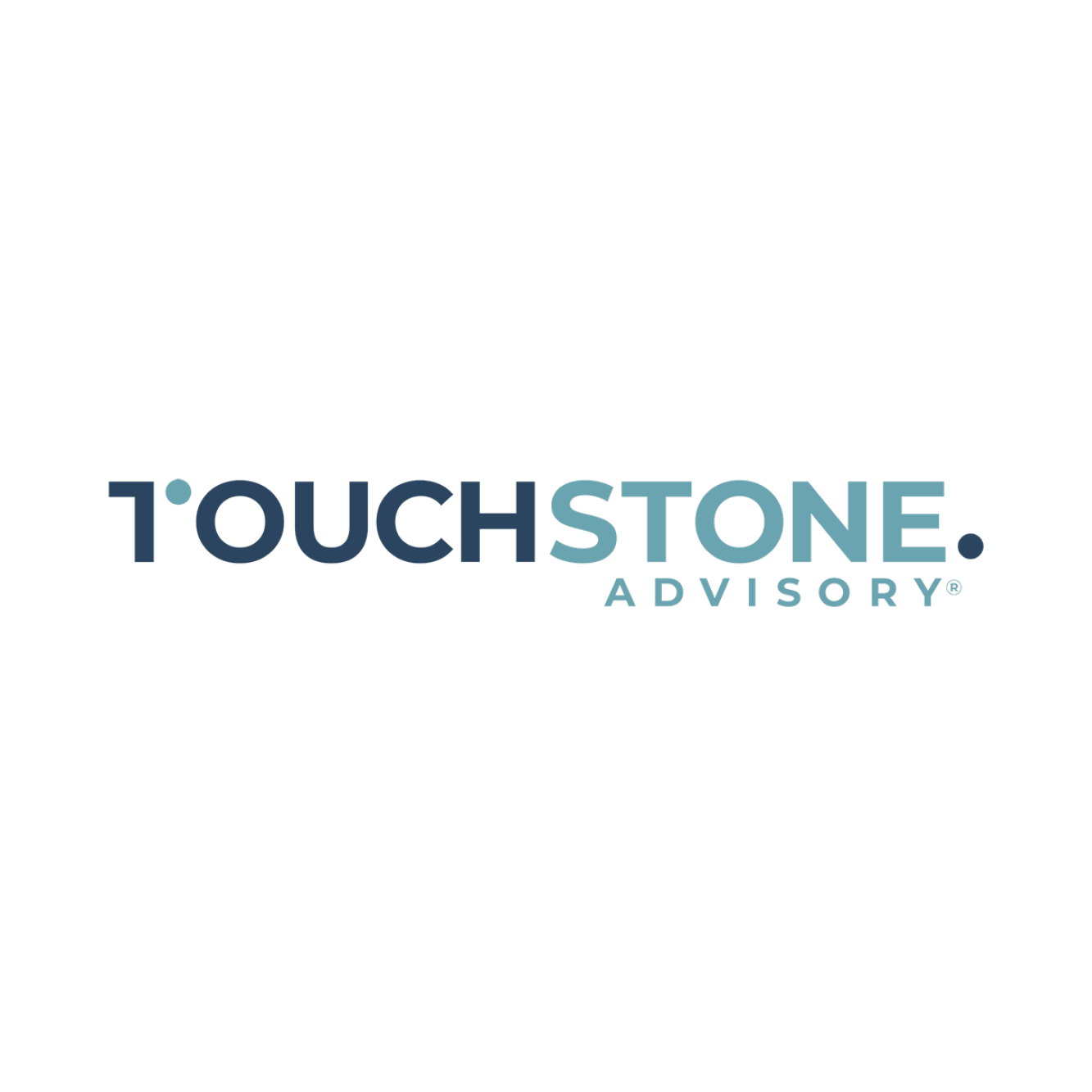 Touchstone Logo (Summit 2025 RT Logo).png