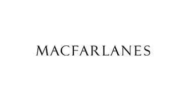 Macfarlanes-LLP.jpg 1