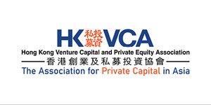 Hong Kong Venture Capital and Private Equity Association