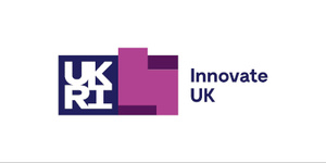 Innovate-UK-Events-Logo-2026.jpg