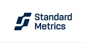 Standard-Metrics-Events-Logo-2026.jpg
