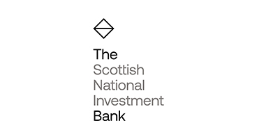 The-Scottish-National-Investment-Bank.jpg 1
