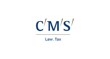 CMS-Cameron-McKenna-LLP.jpg 1