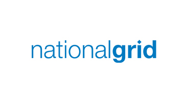 National-Grid.jpg 1
