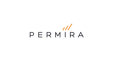 Permira-Advisers-LLP.jpg 1