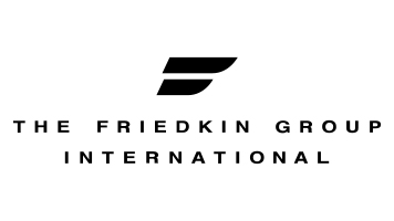 The-Friedkin-Group-International.jpg