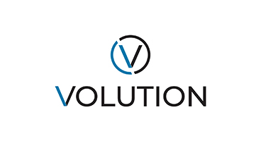 Volution.jpg 1