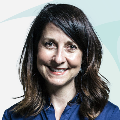 The Rt Hon Liz Kendall MP