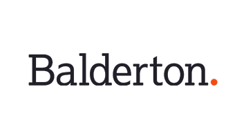 Balderton-Capital.png