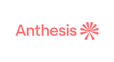 Anthesis.png 1