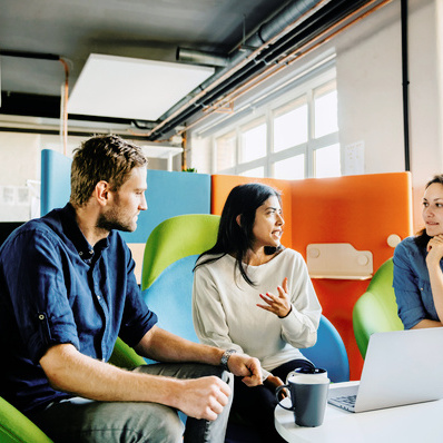 Introduction to PE/VC - The Essentials