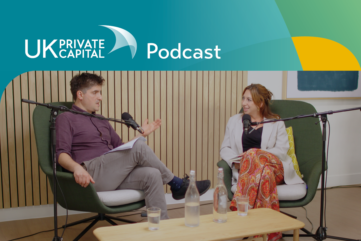 Pensions-Investment-Podcast-Hero-1.png