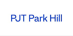 PJT-Parkhill-Events-Logo-2025.png