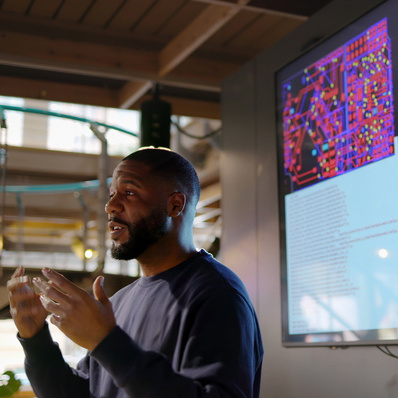 Harnessing AI for Private Capital: From Origination to Value Creation