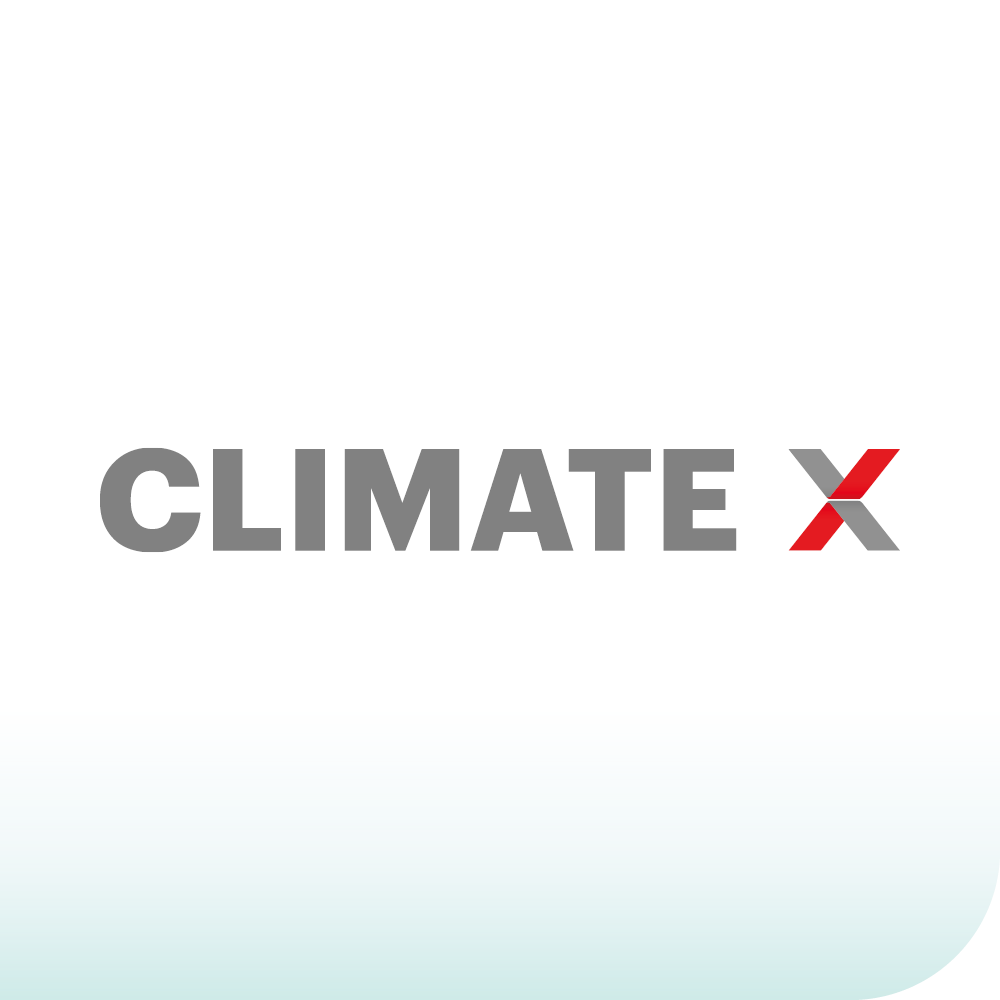 Climate-X Summit 2026 Sponsor Logo (Roundtable).png
