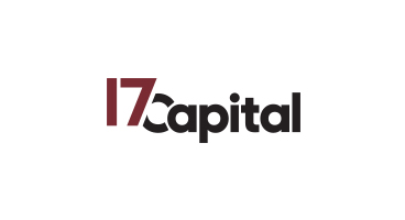 17Capital-LLP.jpg 1