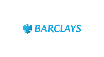 Barclays-Principal-Investments.jpg 1