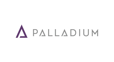 Palladium.jpg 1