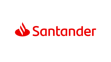 Santander.png