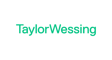 Taylor-Wessing.jpg 1