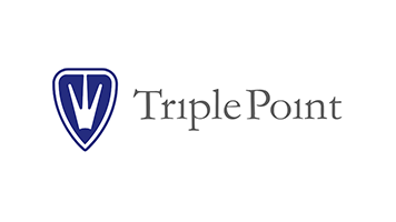 Triple-Point-Servco-Limited.png
