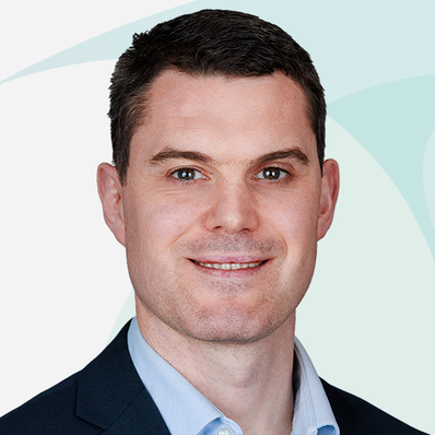 Alan O’Dea