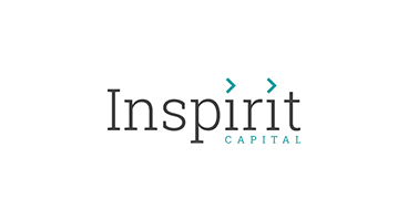 Inspirit-Capital.jpg 1