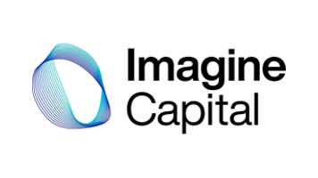 Imagine-Capital.jpg