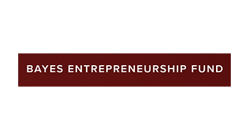 Bayes-Entrepreneurship-Fund.png