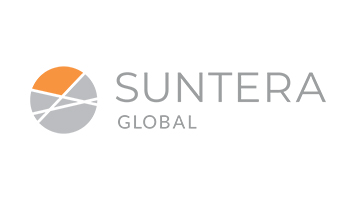 Suntera-Global.jpg