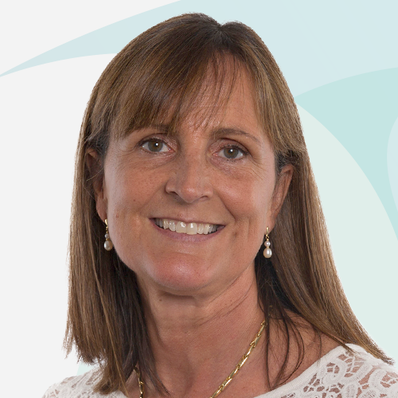 Diana Noble CBE