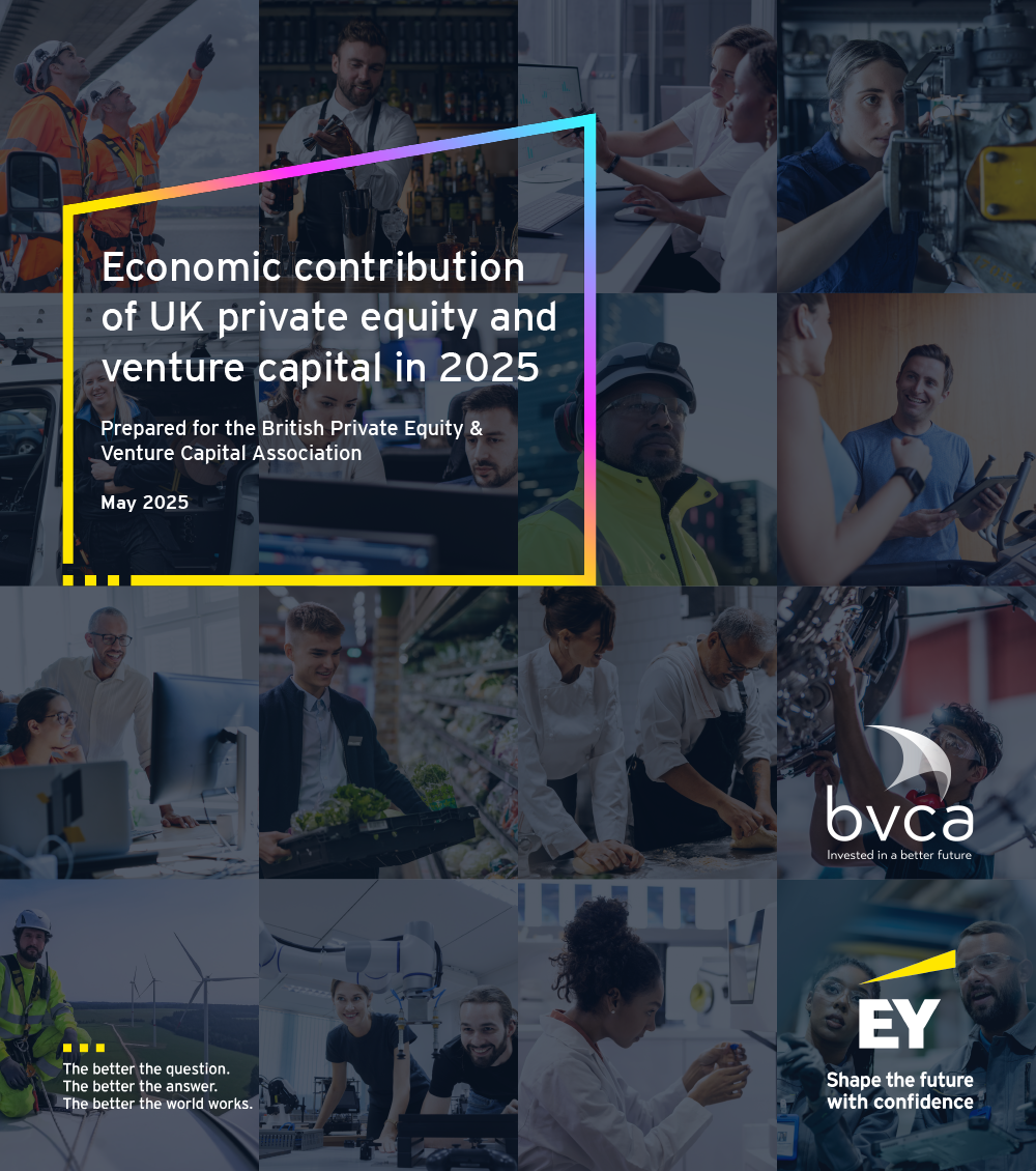 BVCA-EY-Report-2025-Hero-1000x1130px.png