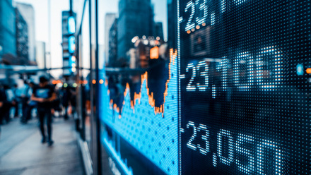 IPO-Guide-2026-Tile.jpg