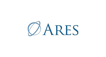 Ares-Management.jpg 1