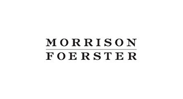 Morrison-&-Foerster-(UK)-LLP.jpg 1